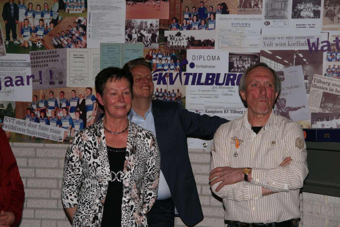 jubilarissenavond 15 maart 2013 088.JPG